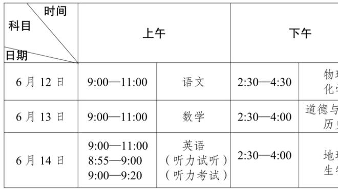 188金宝搏国际官网